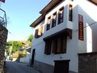 фото отеля Efe Guest House Safranbolu