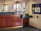 фото отеля Americas Best Value Inn - El Paso Medical Center