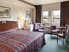 фото отеля Americas Best Value Inn - El Paso Medical Center