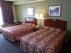 фото отеля Americas Best Value Inn - El Paso Medical Center