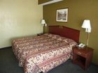 фото отеля Americas Best Value Inn - El Paso Medical Center