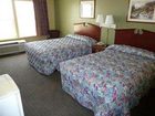 фото отеля Americas Best Value Inn - El Paso Medical Center