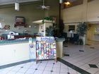 фото отеля Americas Best Value Inn - El Paso Medical Center