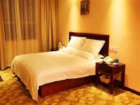 Green Tree Inn Guiyang Shifu Road Hotel