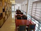 фото отеля Green Tree Inn Guiyang Shifu Road Hotel