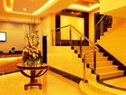 фото отеля Green Tree Inn Guiyang Shifu Road Hotel