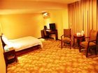 фото отеля Green Tree Inn Guiyang Shifu Road Hotel