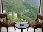 фото отеля The Royal Plaza Hotel Gangtok