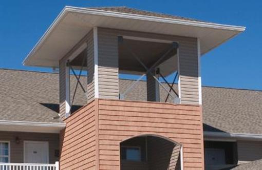 фото отеля Home Away Extended Stay Studios Hixson