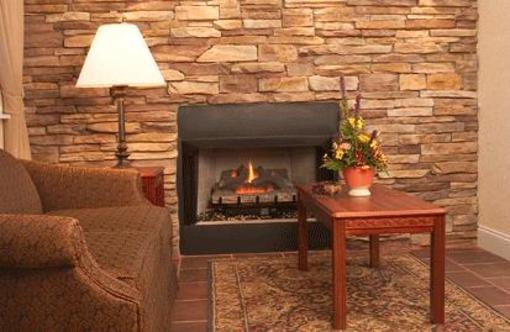 фото отеля Home Away Extended Stay Studios Hixson