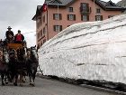 фото отеля Hotel Forni Airolo