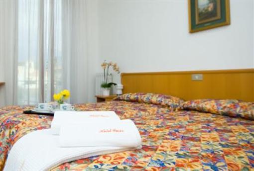 фото отеля Geier Hotel