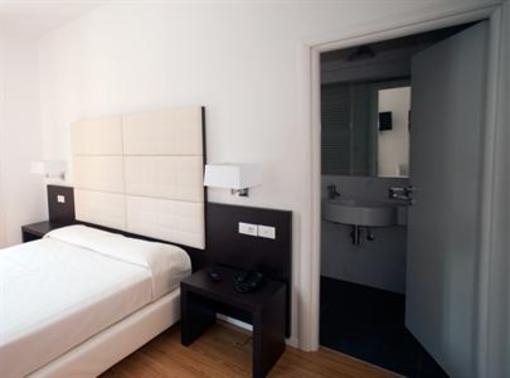 фото отеля Geier Hotel