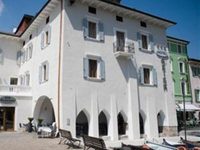 Geier Hotel