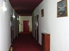 фото отеля Panoramic Hotel Constantine