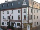 фото отеля Zur Eisenbahn Hotel Limburg an der Lahn