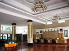 фото отеля Wulingyuan Hotel