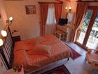 фото отеля Mytilana Village