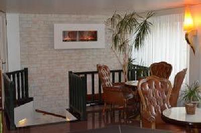 фото отеля Hotel Campione