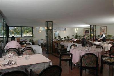 фото отеля Hotel Campione
