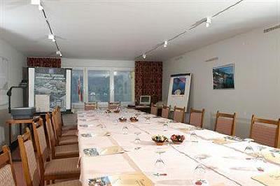 фото отеля Hotel Campione