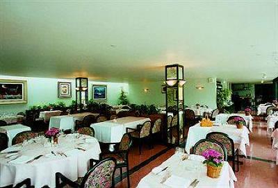 фото отеля Hotel Campione