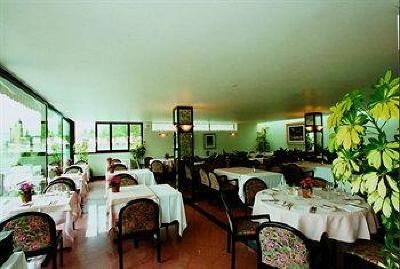 фото отеля Hotel Campione