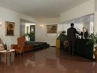 фото отеля Hotel Campione