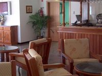 Quinta Dos Cedros Hotel Celorico da Beira Quinta Dos Cedros Hotel Celorico da Beira