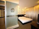 фото отеля 898 Business Hotel