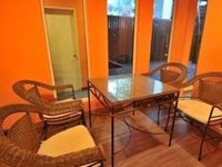 Budget Inn Kuala Lumpur