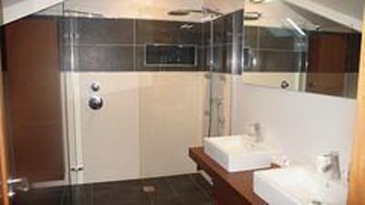 фото отеля Ard na Grena Beach House B&B