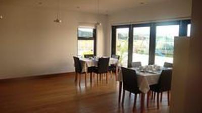 фото отеля Ard na Grena Beach House B&B