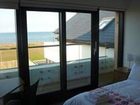 фото отеля Ard na Grena Beach House B&B