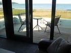 фото отеля Ard na Grena Beach House B&B