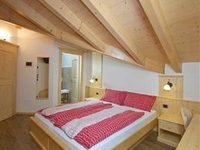 Agritur Col Verde