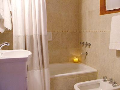 фото отеля Hostal De Las Piedras