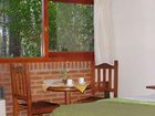 фото отеля Hostal De Las Piedras