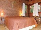 фото отеля Hostal De Las Piedras