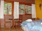 фото отеля Hostal De Las Piedras