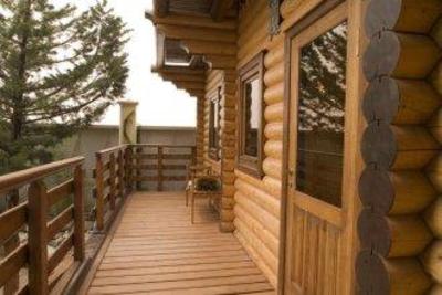 фото отеля Holiday Hotel Lazarevskoye