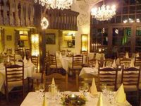 Aust Das Landhotel