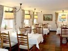 фото отеля Aust Das Landhotel