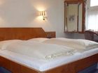 фото отеля Aust Das Landhotel