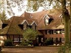 фото отеля Aust Das Landhotel