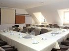 фото отеля Aust Das Landhotel