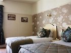 фото отеля The Bedford Hotel Sidmouth