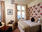 фото отеля The Bedford Hotel Sidmouth