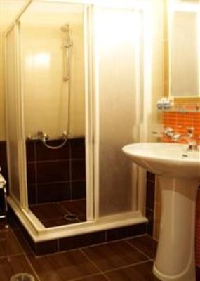 фото отеля Hotel Avra Karditsa