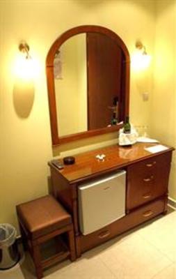 фото отеля Hotel Avra Karditsa